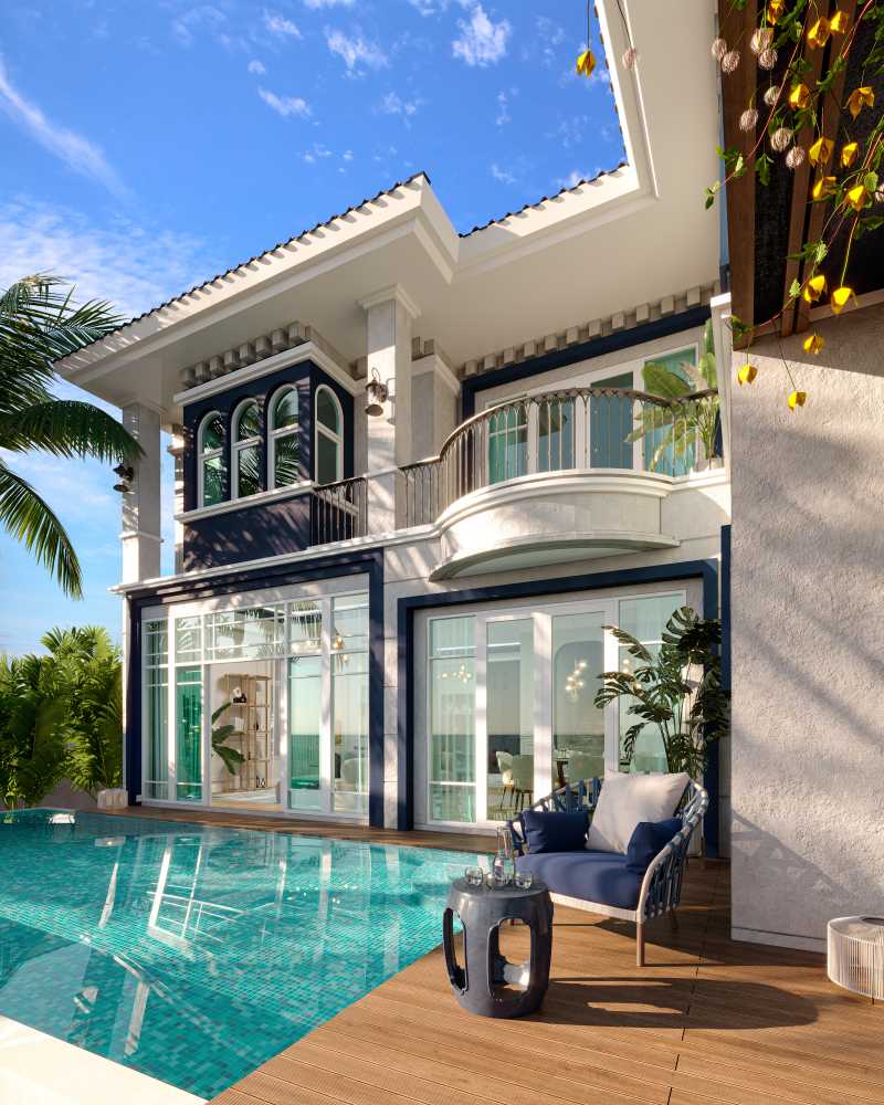Property image - full photo 1