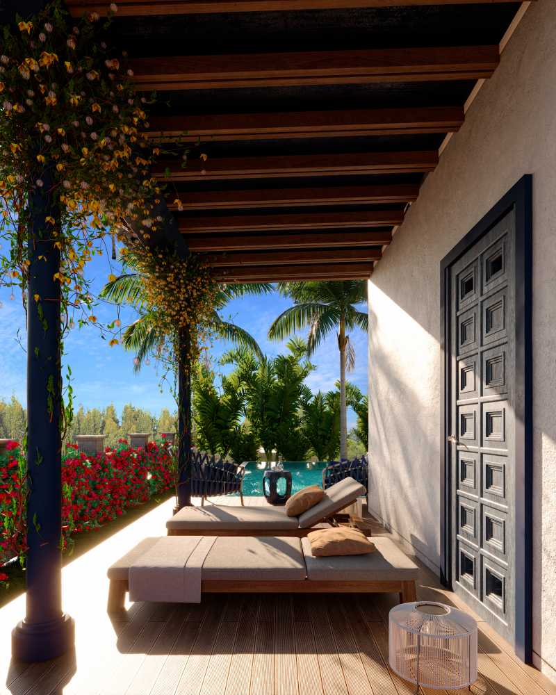 Property image - full photo 5