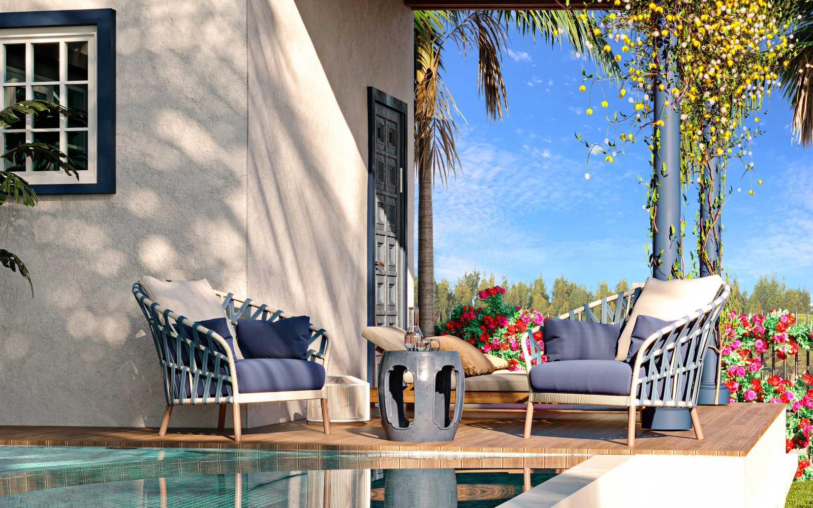 Property image - full photo 4