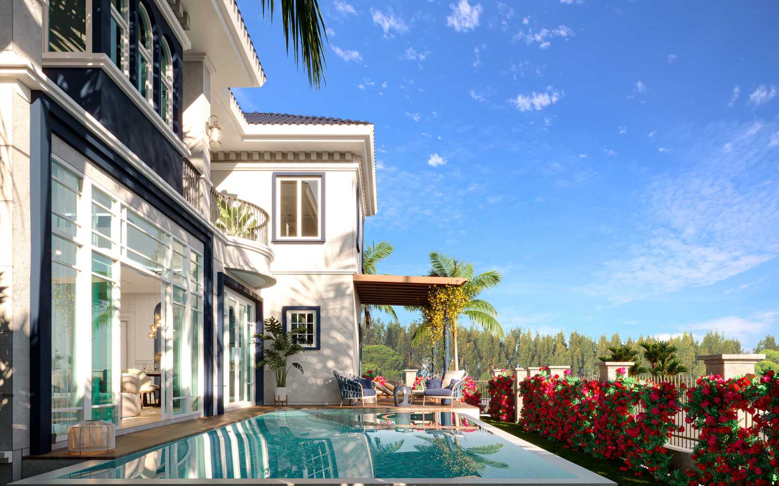 Property image - full photo 3