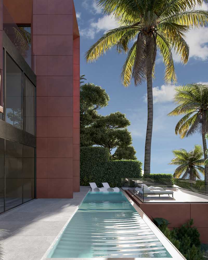 Property image - full photo 2
