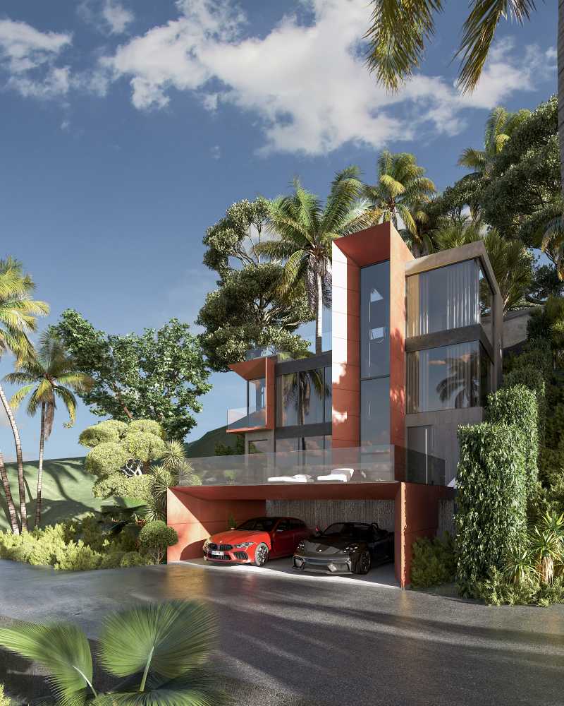Property image - full photo 45