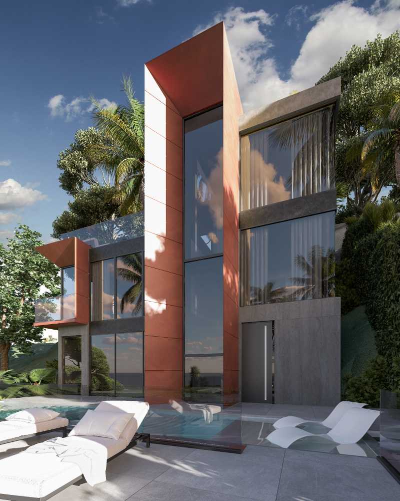 Property image - full photo 3