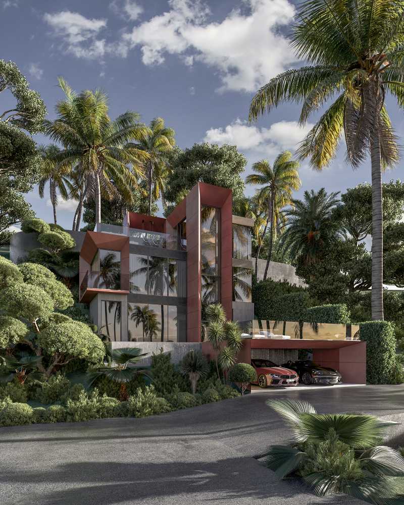 Property image - full photo 1