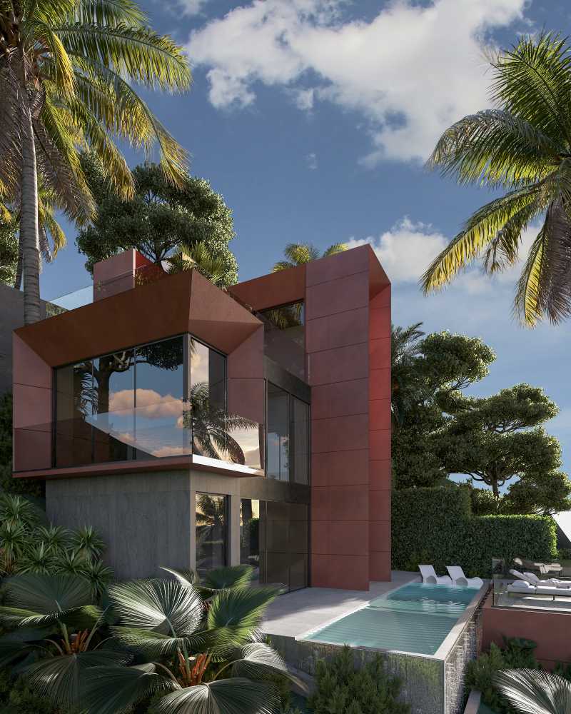 Property image - full photo 41