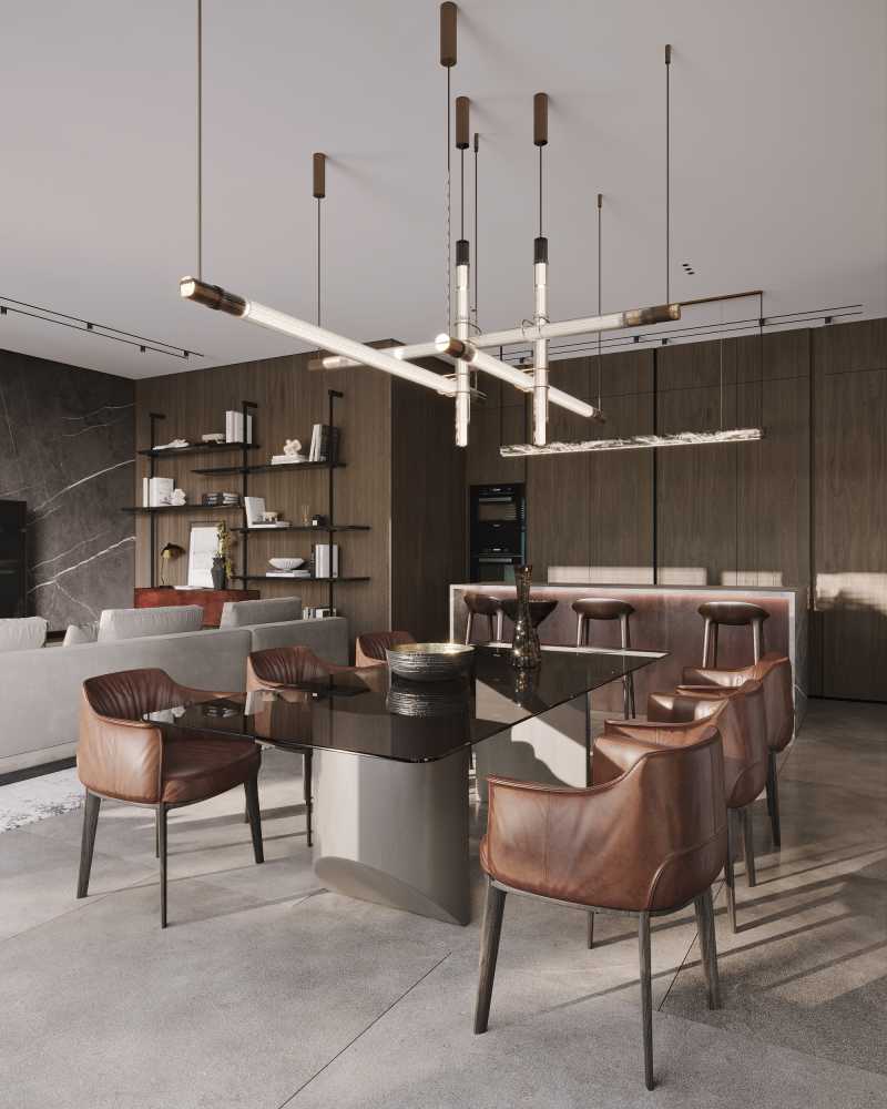 Property image - full photo 15