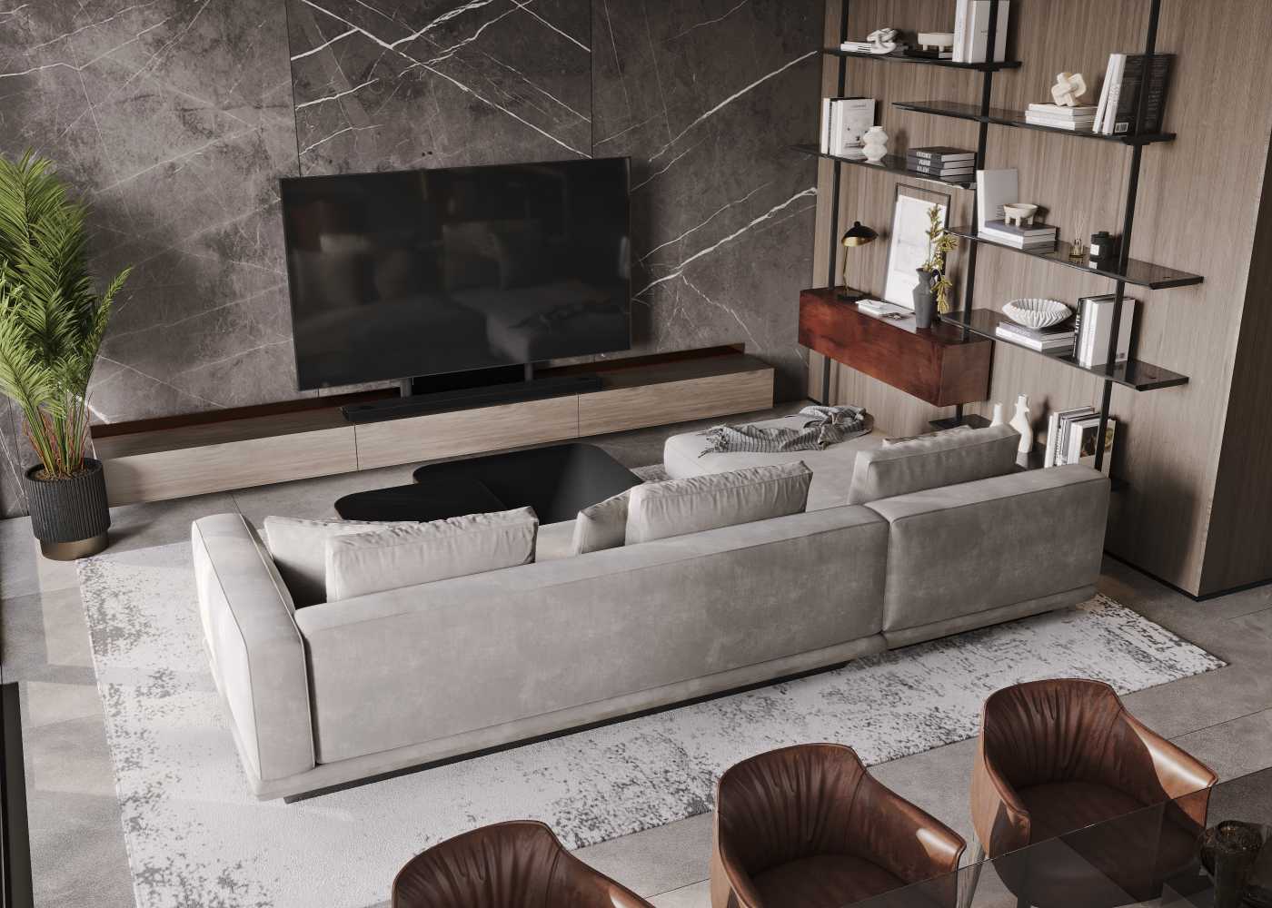 Property image - full photo 12