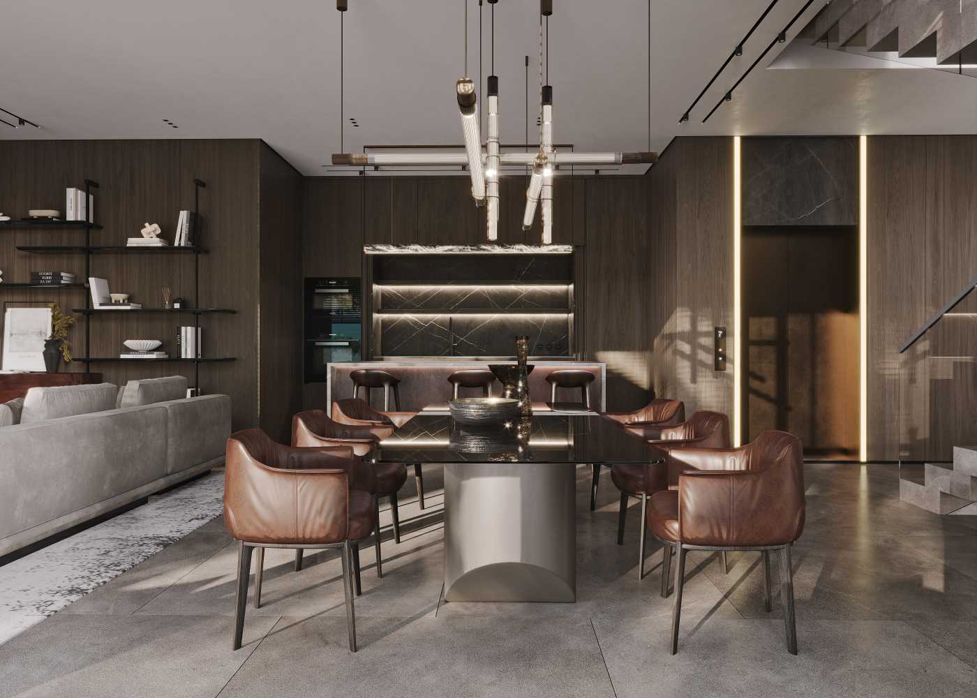 Property image - full photo 5