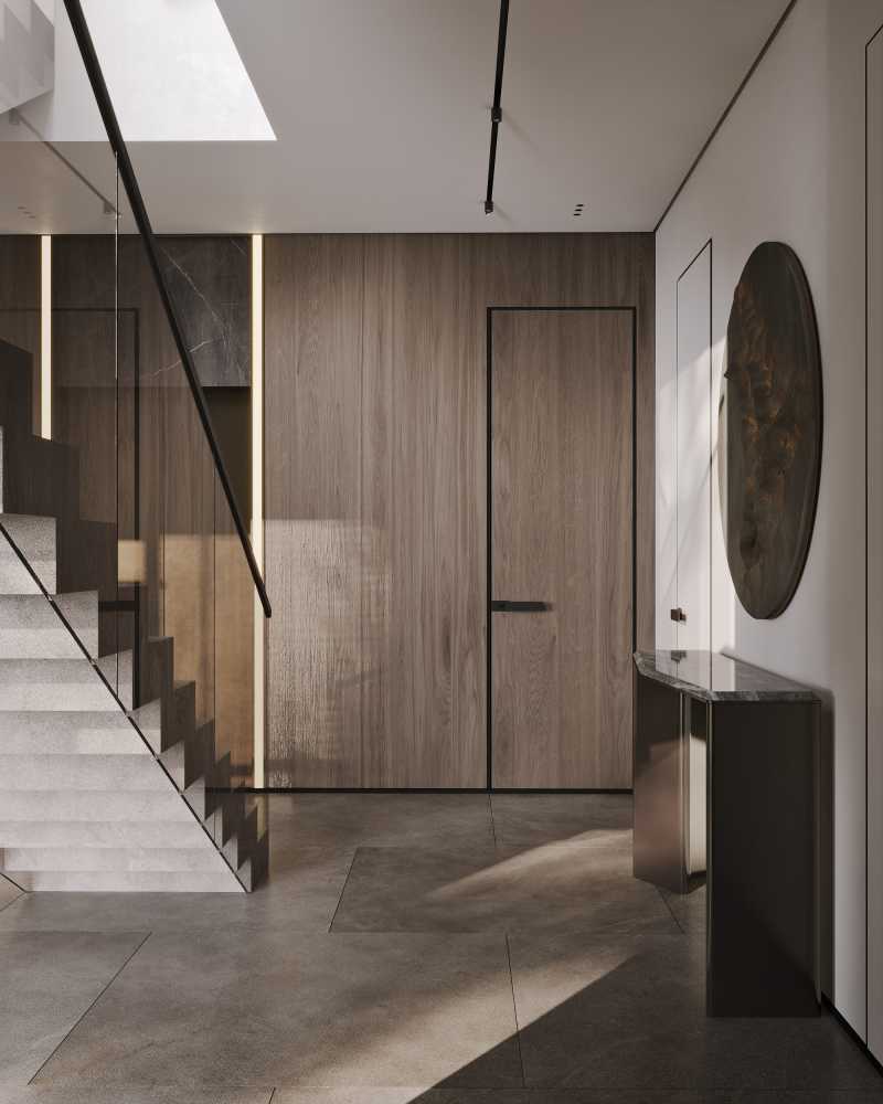 Property image - full photo 16