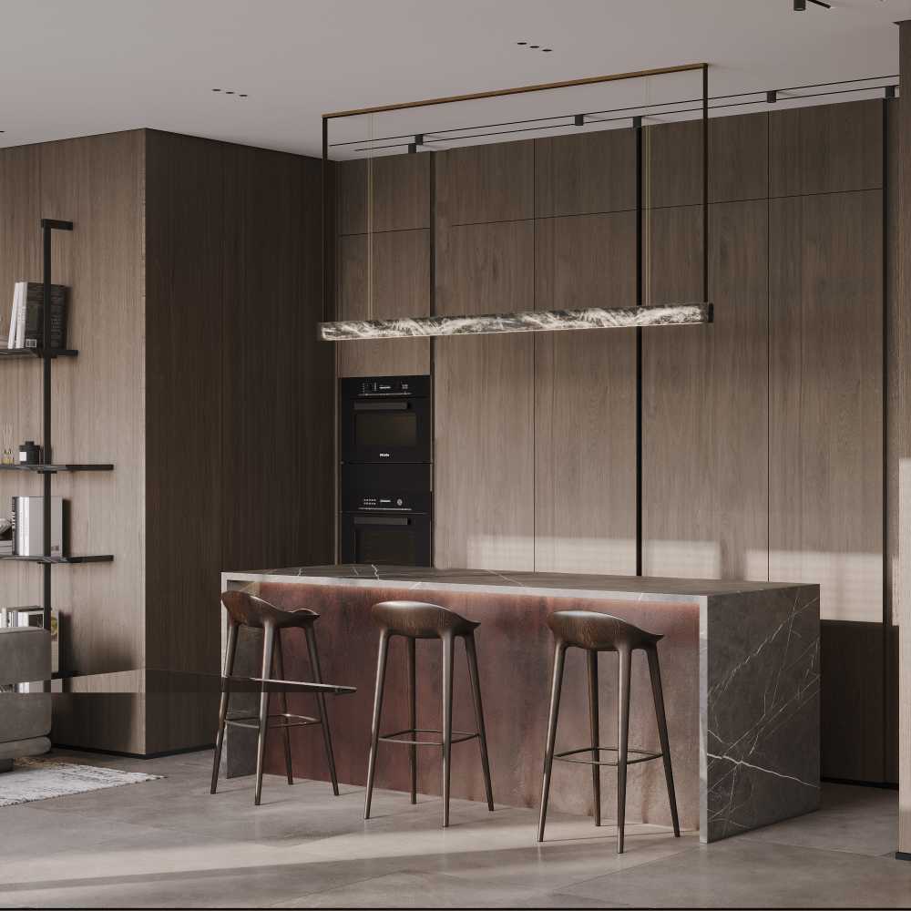 Property image - full photo 8