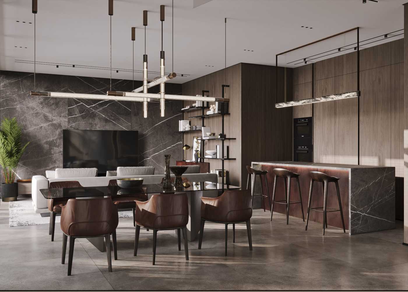 Property image - full photo 14