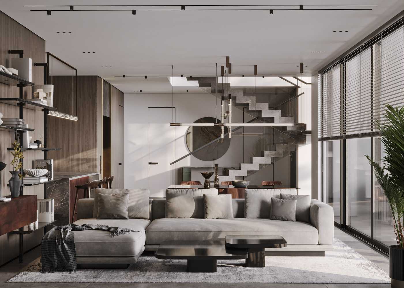 Property image - full photo 4