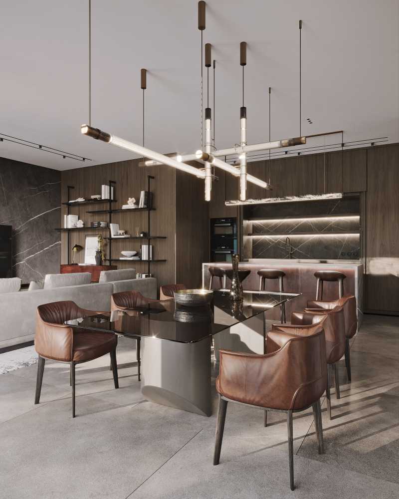 Property image - full photo 7