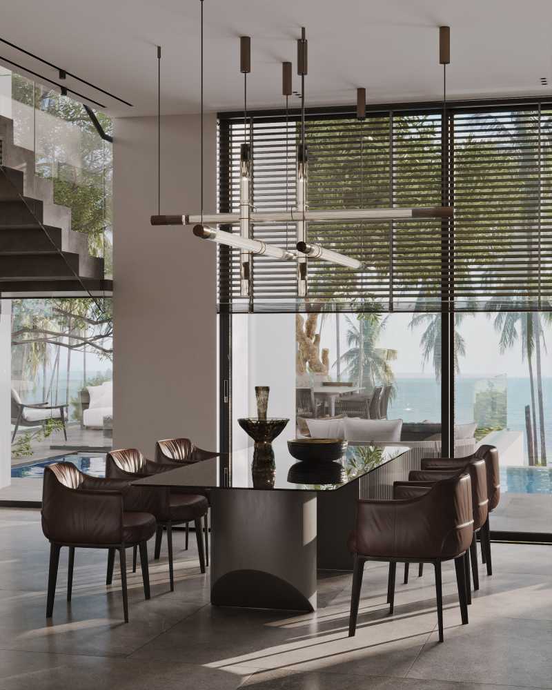 Property image - full photo 11