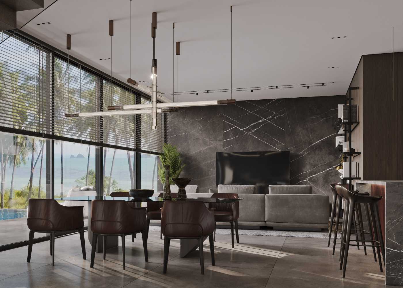 Property image - full photo 13