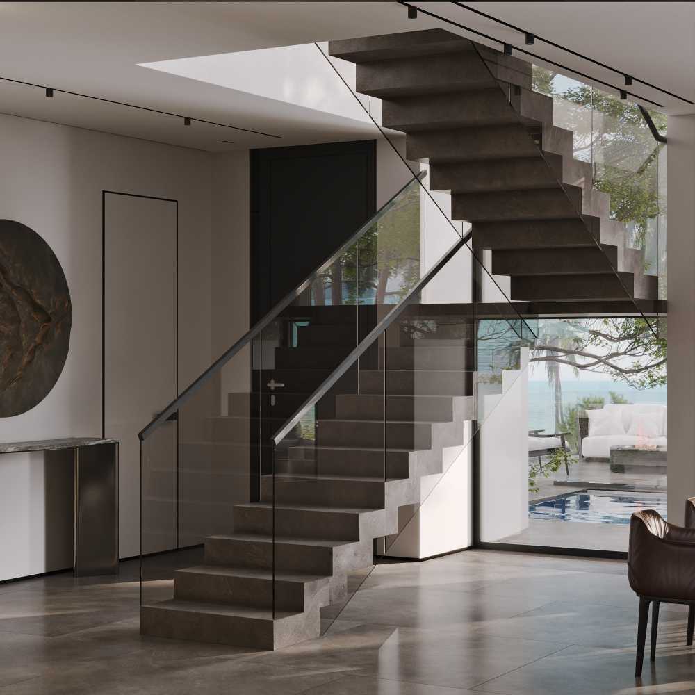 Property image - full photo 10