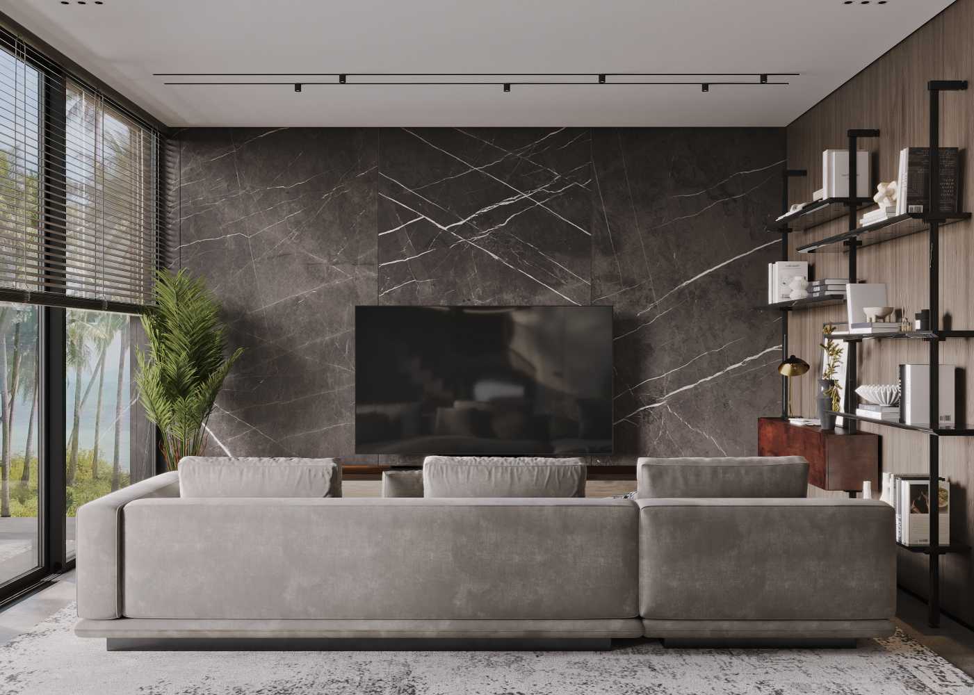 Property image - full photo 6