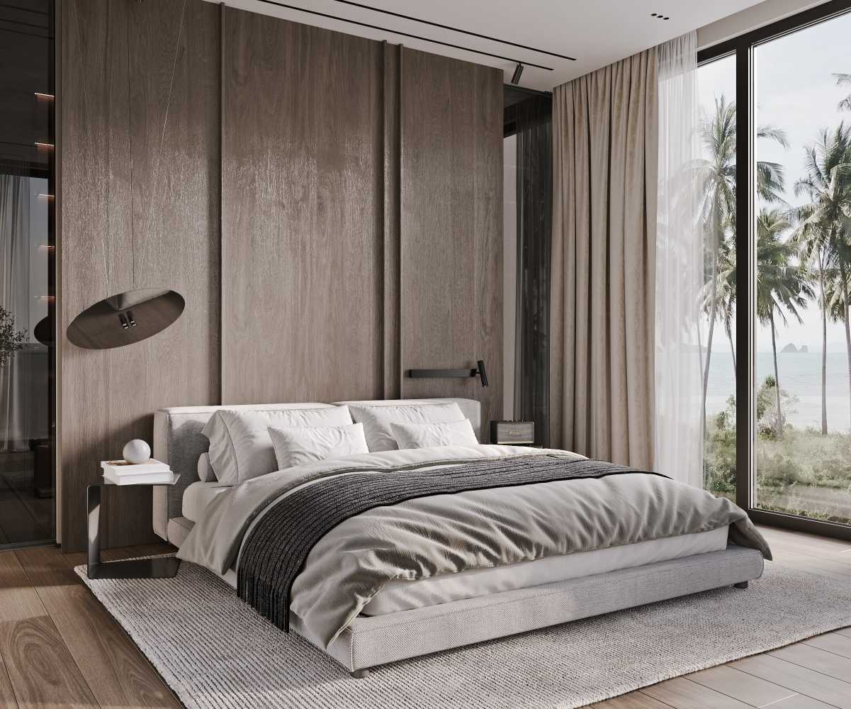 Property image - full photo 19