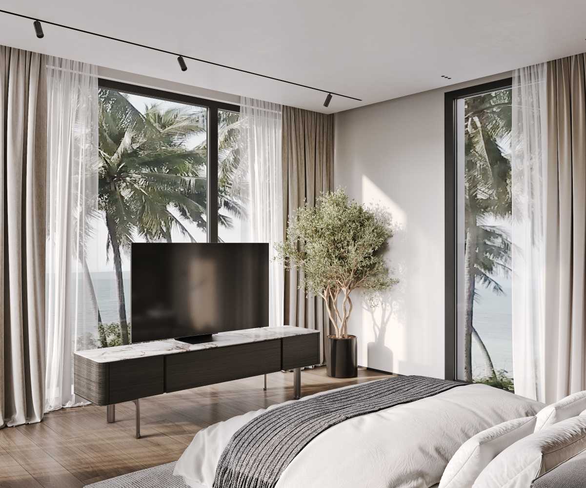 Property image - full photo 20