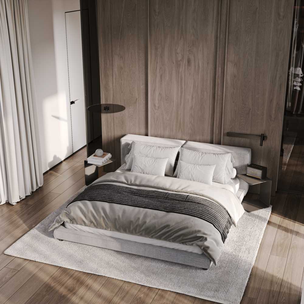 Property image - full photo 17