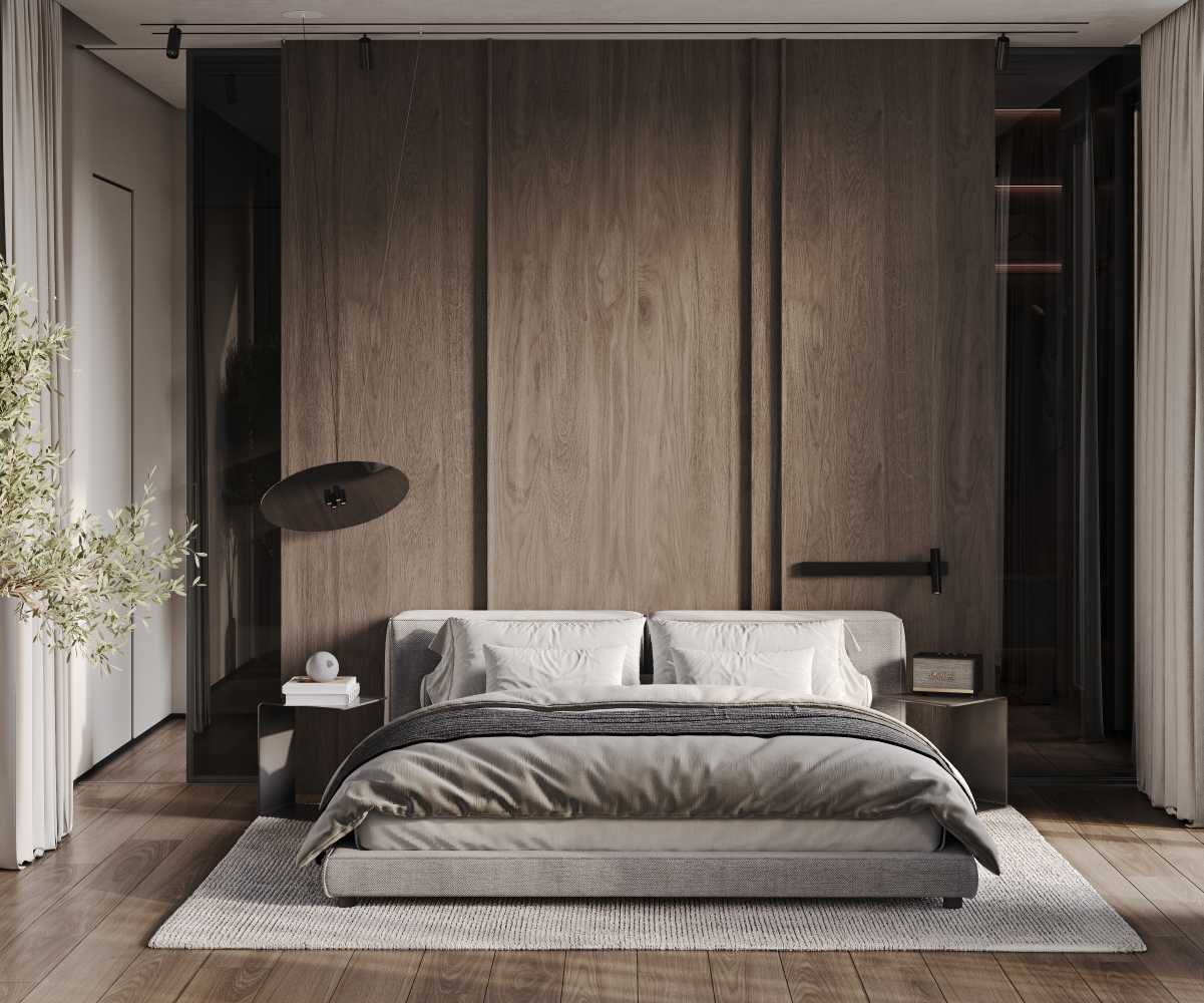 Property image - full photo 18