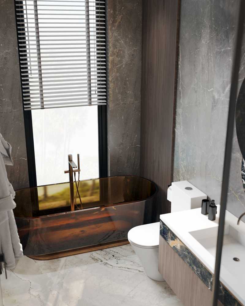 Property image - full photo 22