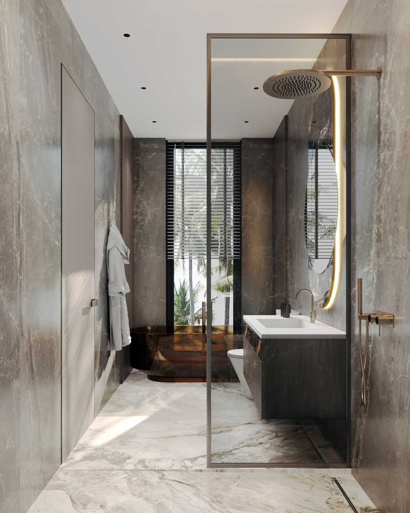 Property image - full photo 21