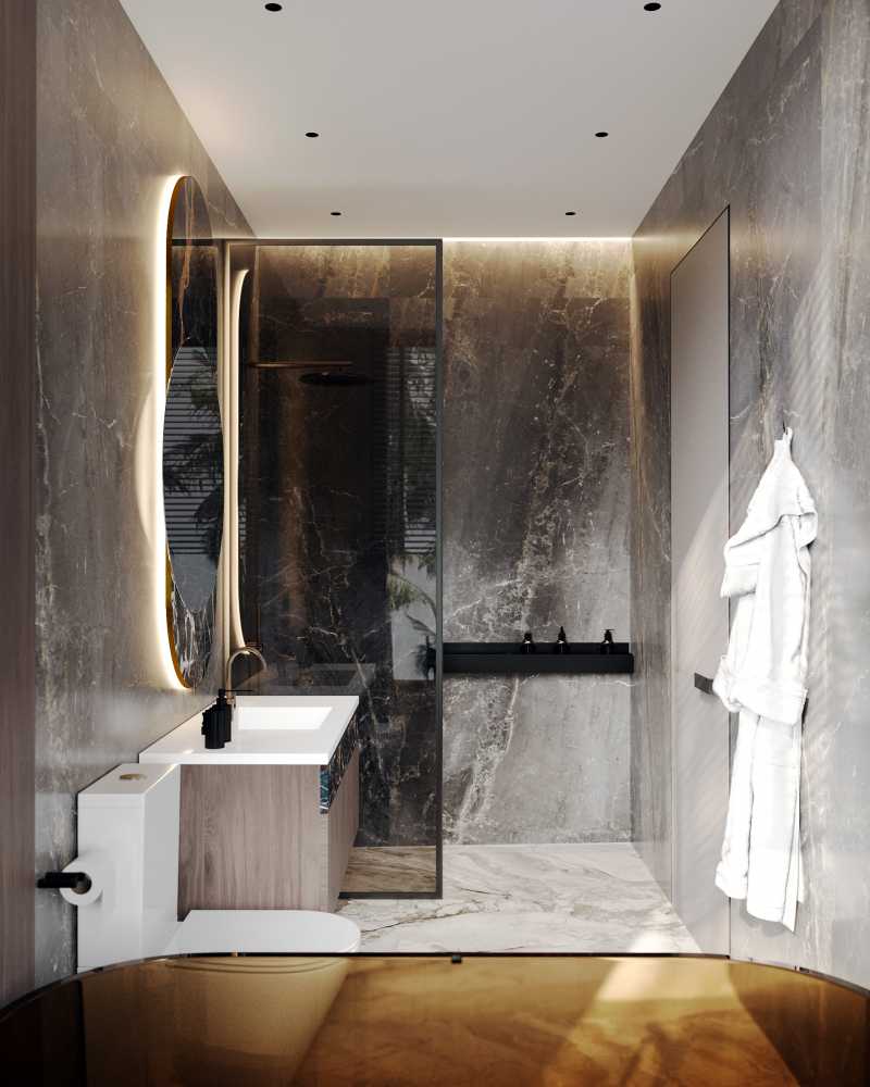 Property image - full photo 23