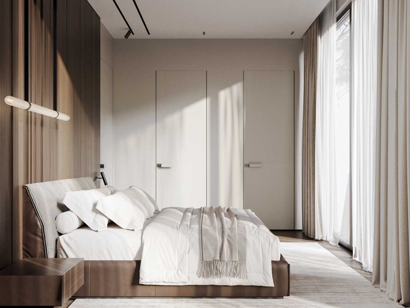 Property image - full photo 30
