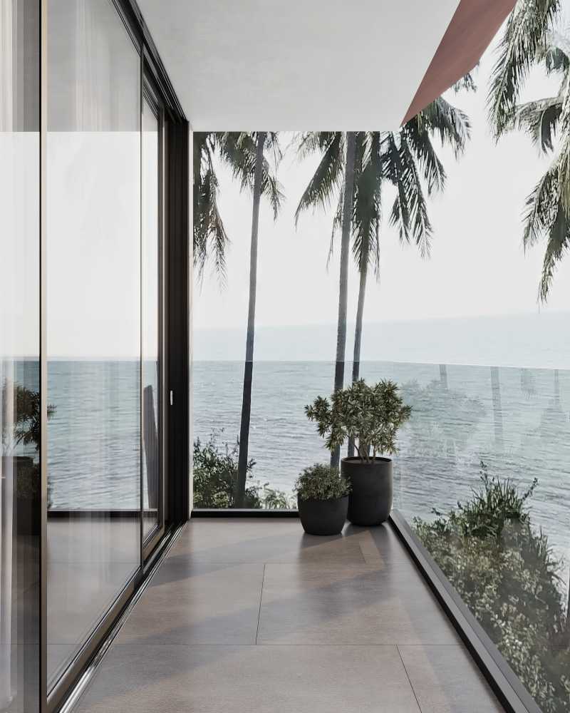Property image - full photo 40