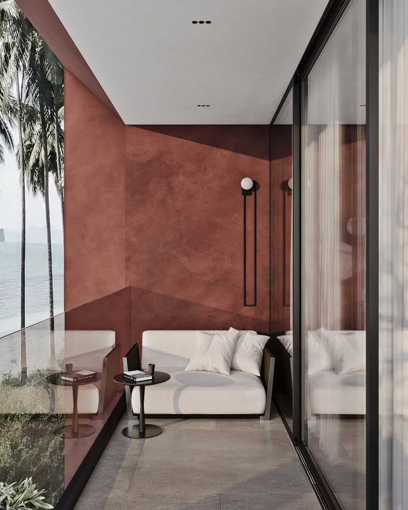 Property image - full photo 31