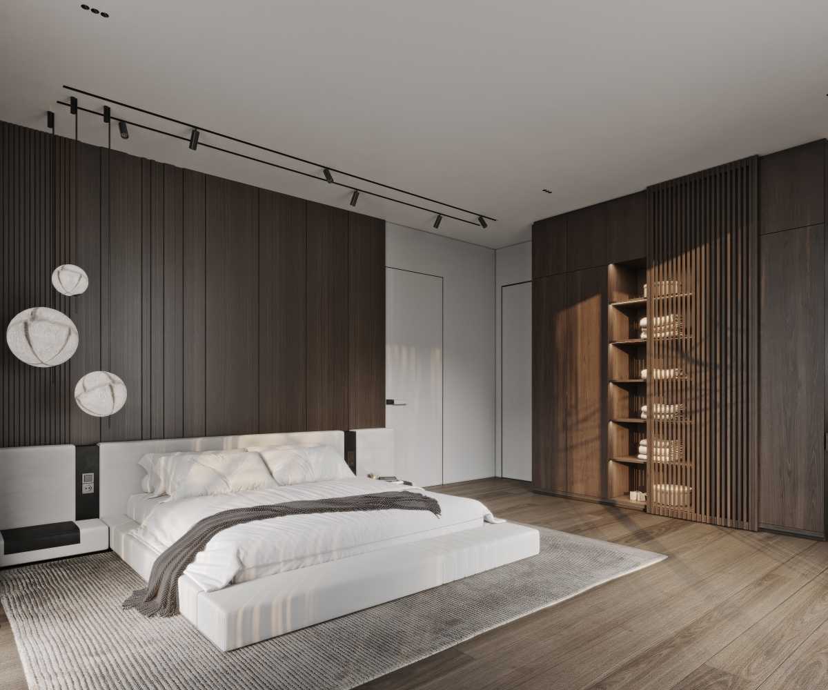 Property image - full photo 35