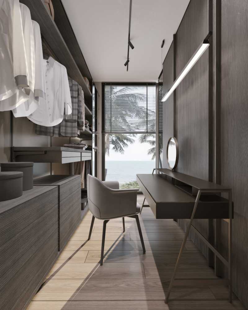 Property image - full photo 25