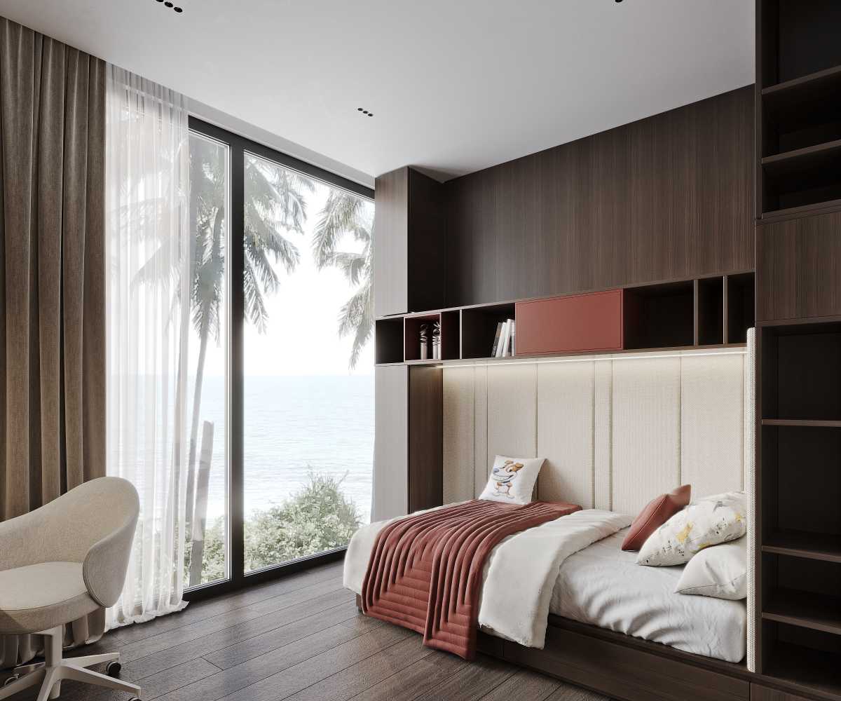 Property image - full photo 37
