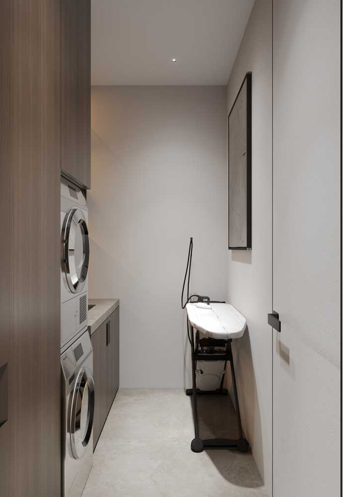 Property image - full photo 9