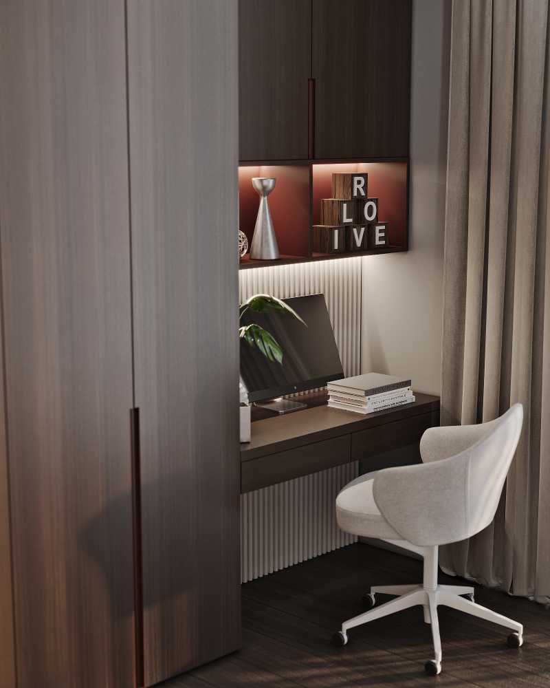 Property image - full photo 36