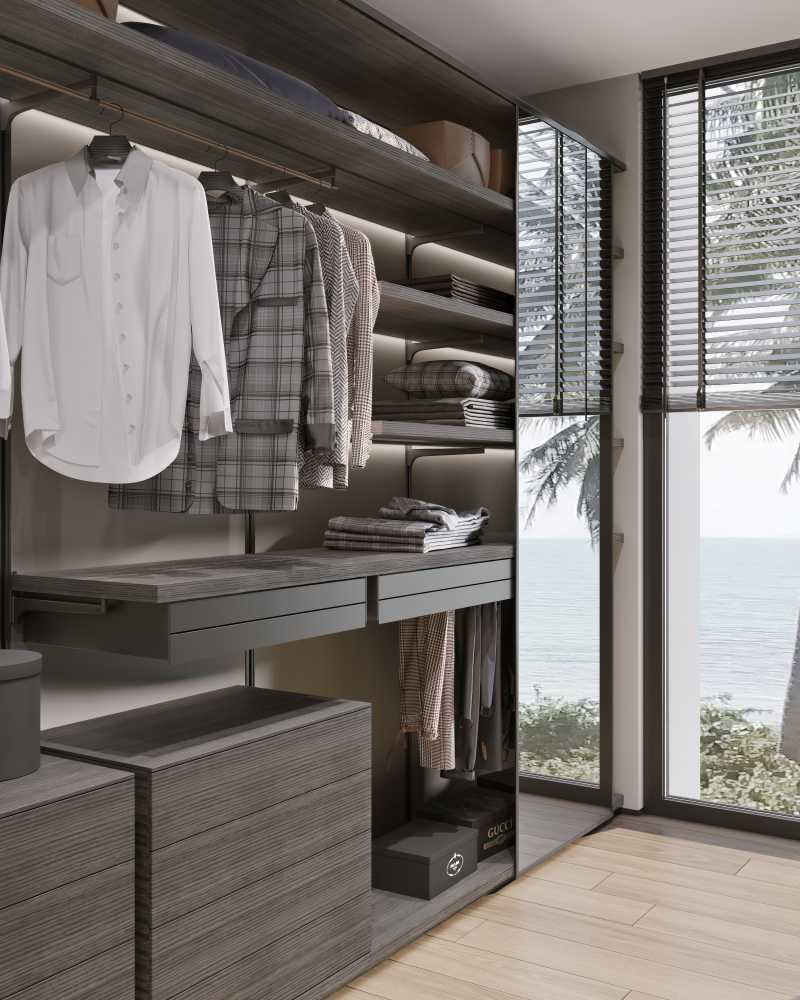 Property image - full photo 26