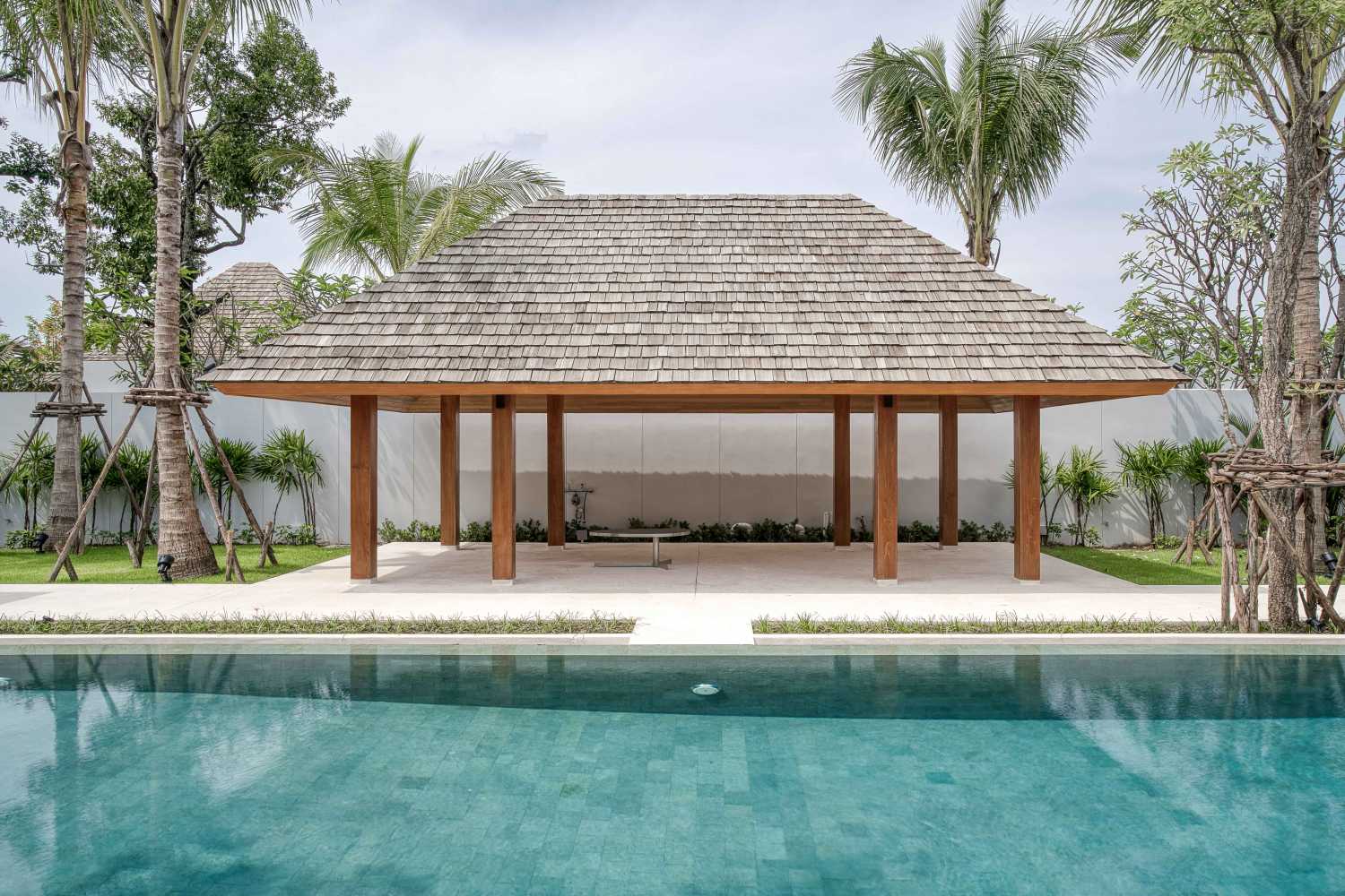 Property image - full photo 9
