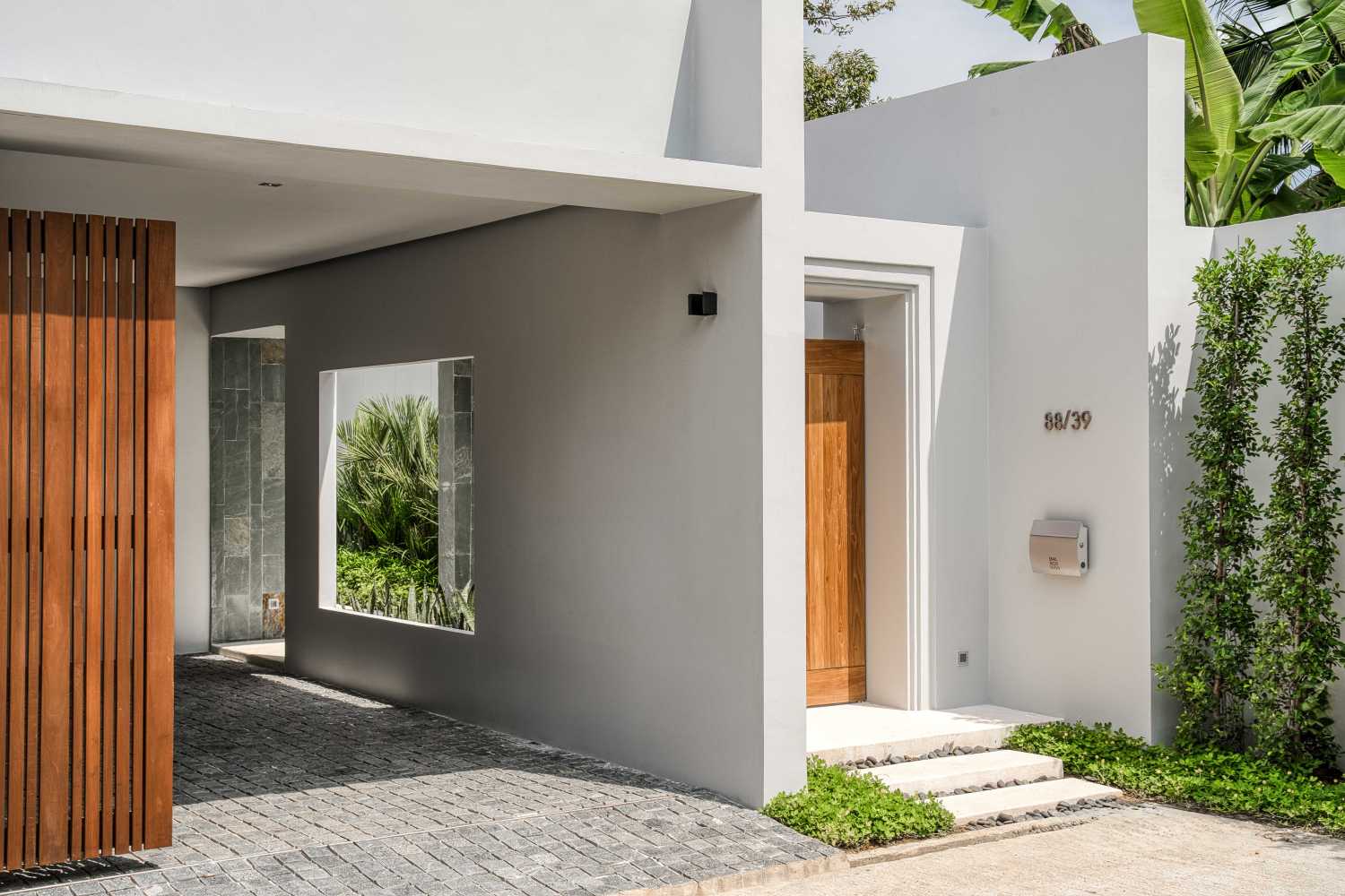 Property image - full photo 49