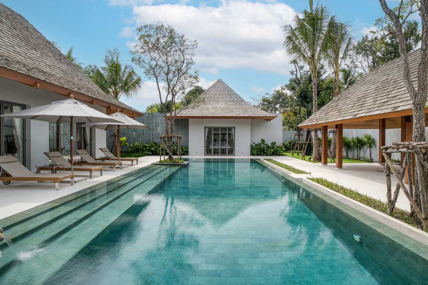 Property image - full photo 8