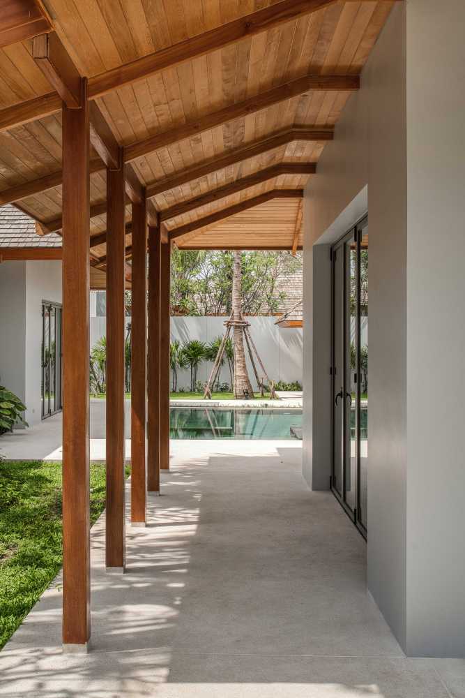 Property image - full photo 38