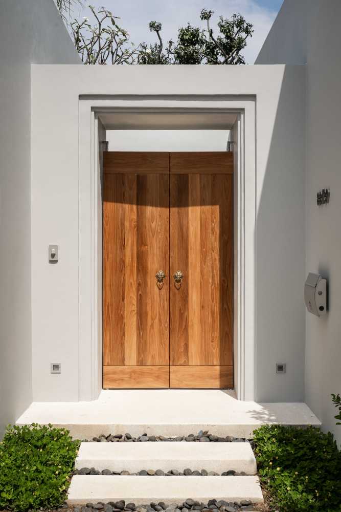Property image - full photo 50