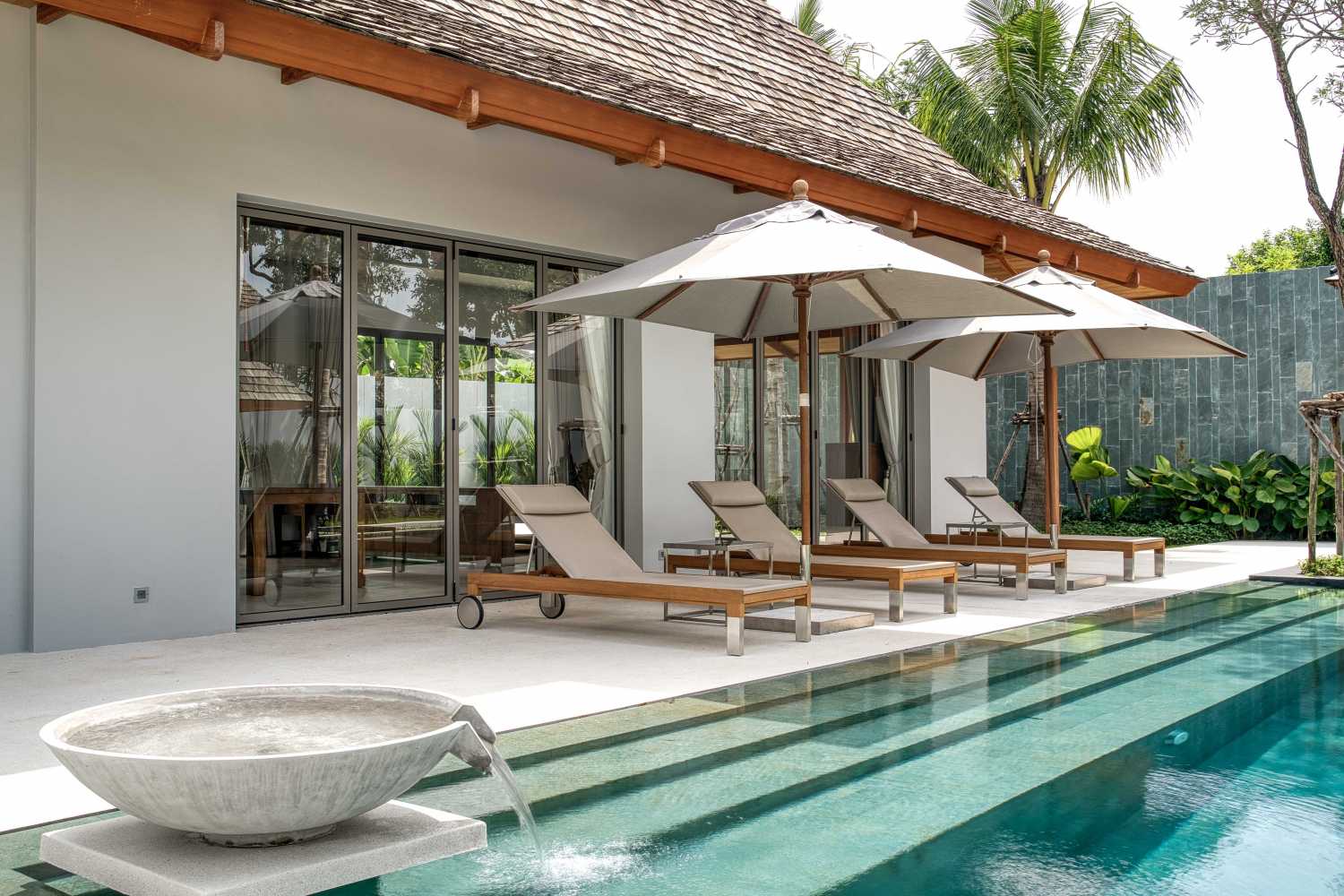 Property image - full photo 7