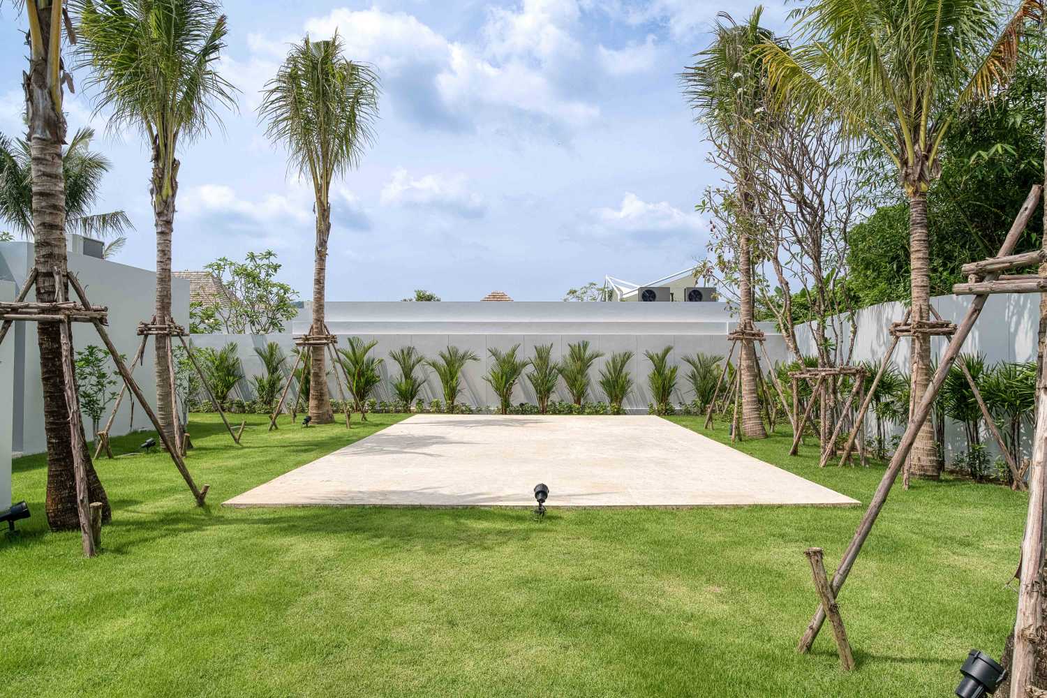 Property image - full photo 45