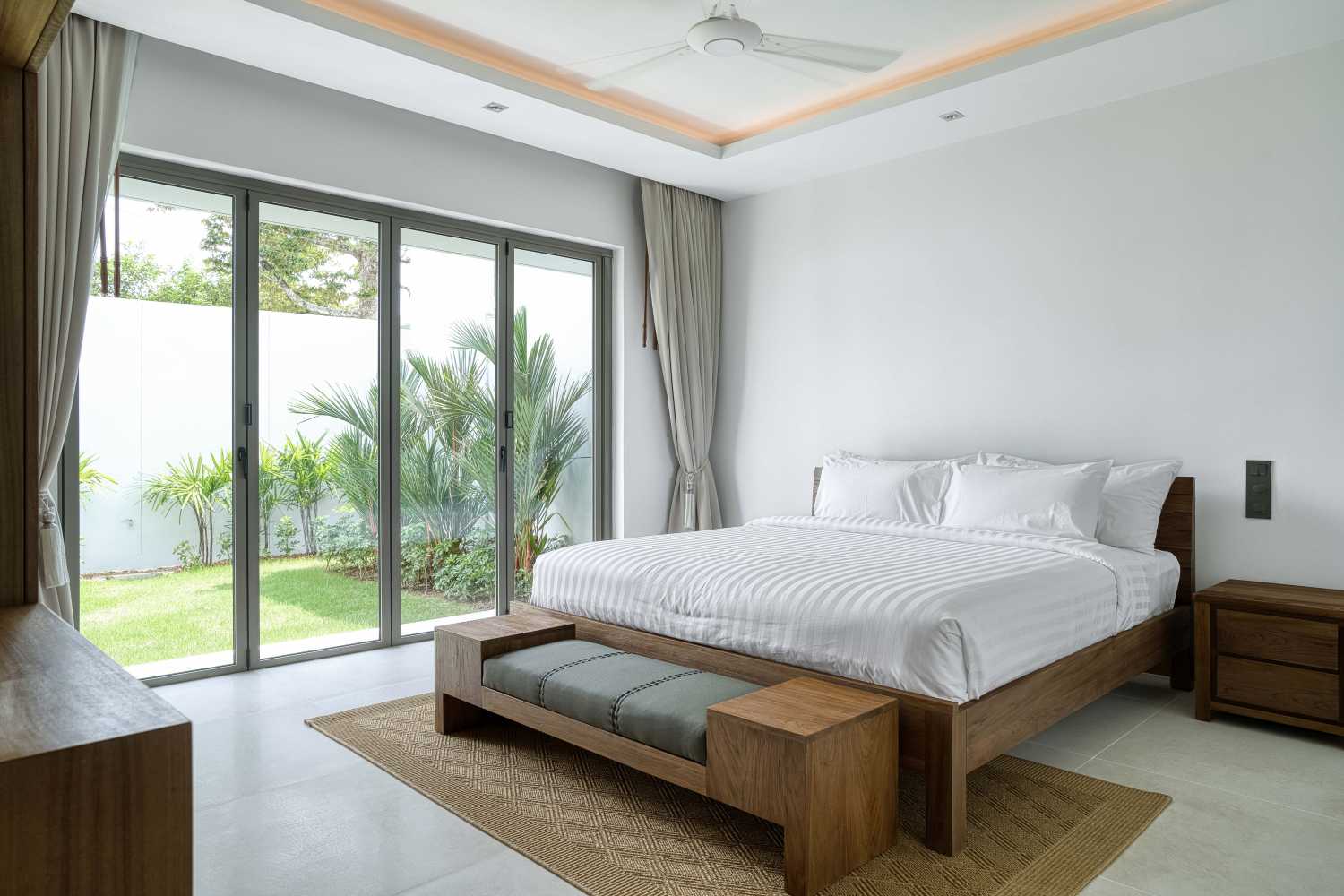 Property image - full photo 23