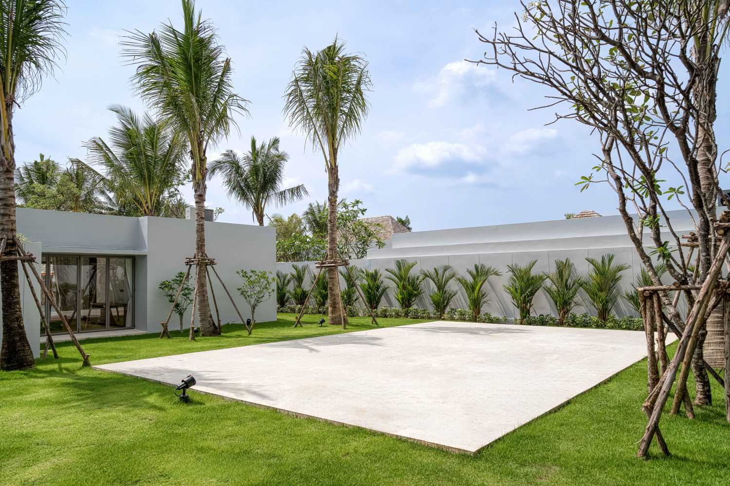 Property image - full photo 13