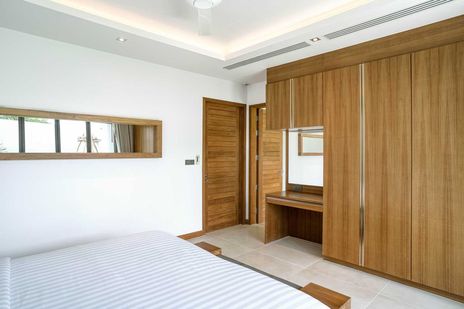 Property image - full photo 24