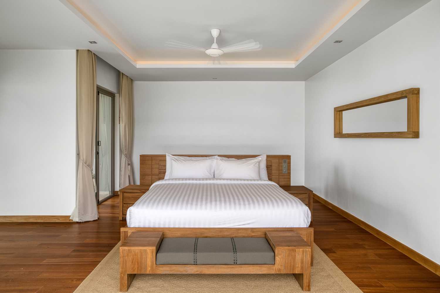 Property image - full photo 19