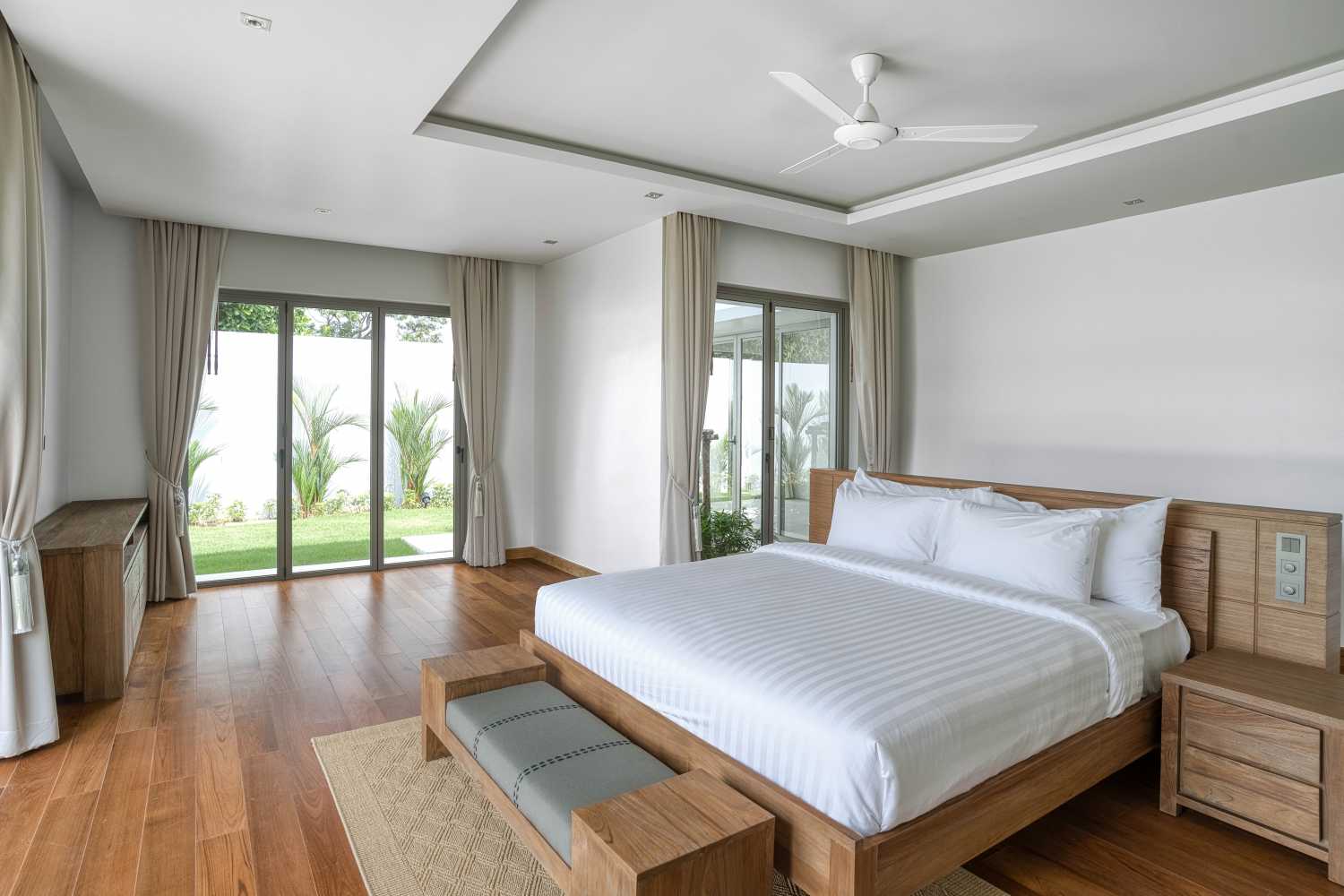 Property image - full photo 20