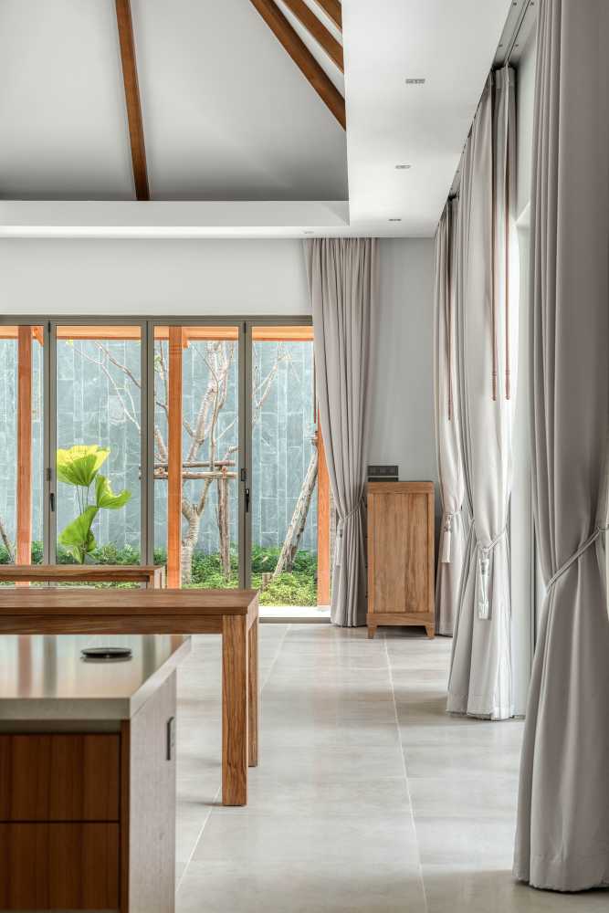 Property image - full photo 14